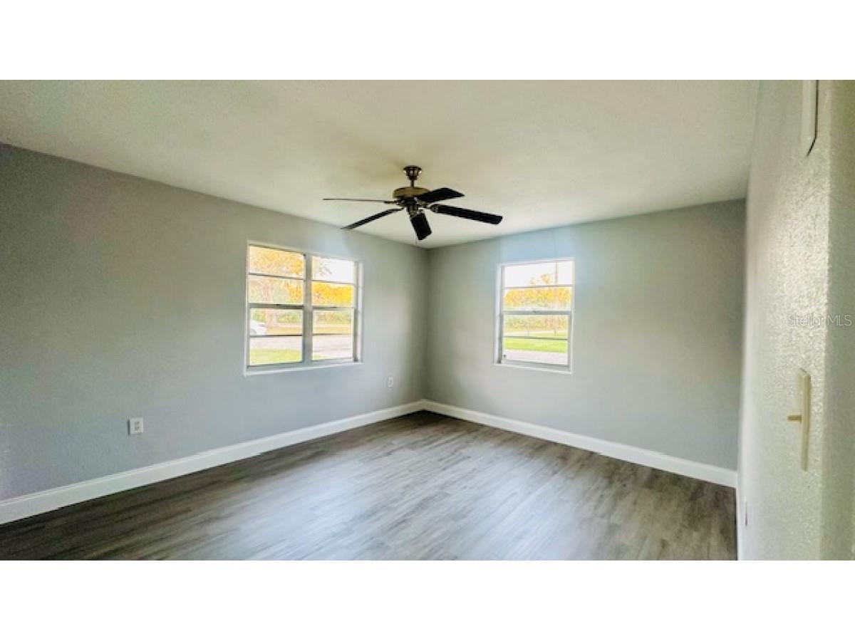 101 Ellison Avenue New Smyrna Beach FL 32168 A4693190 image9