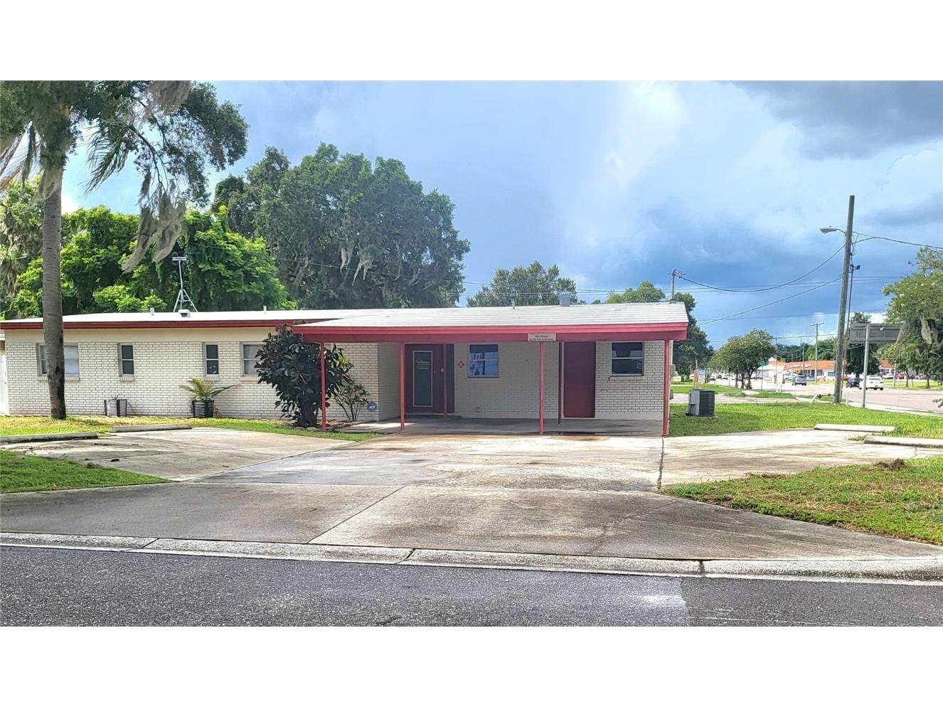 101 Emily Lane Brandon FL 33510 T3469666 image1