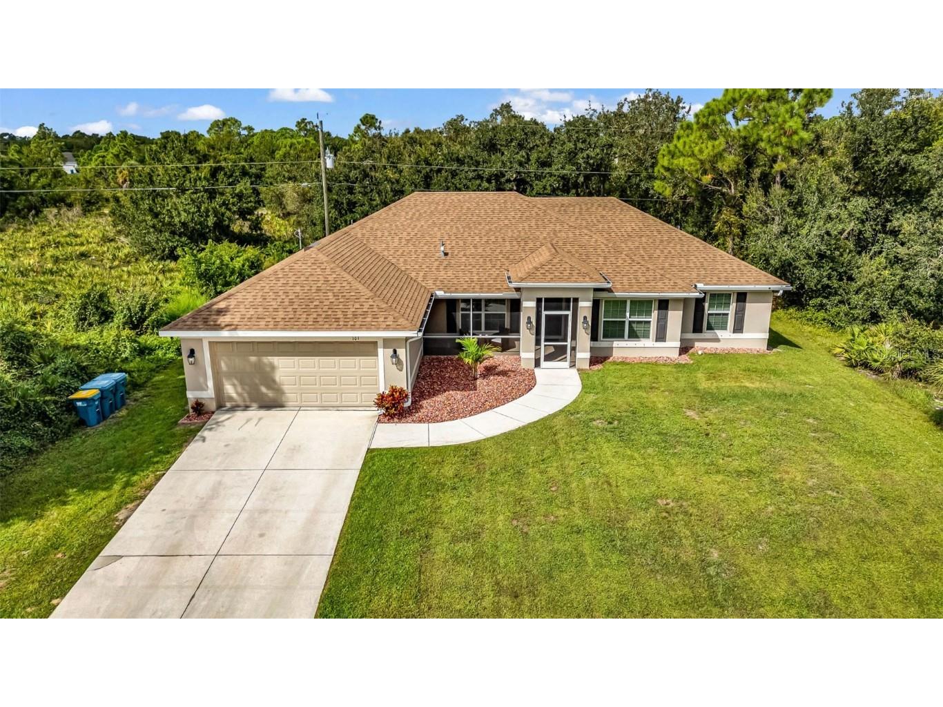 101 Fitzsimons Street Port Charlotte FL 33954 C7515101 image1