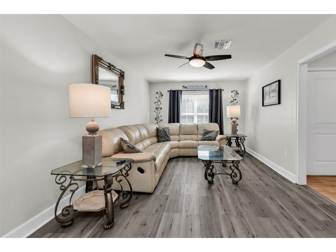 101 Fitzsimons Street Port Charlotte FL 33954 C7515101 image10