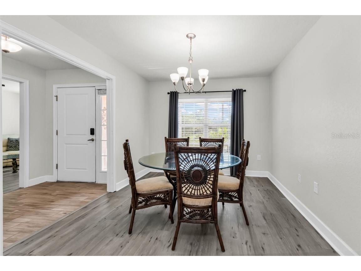 101 Fitzsimons Street Port Charlotte FL 33954 C7515101 image11