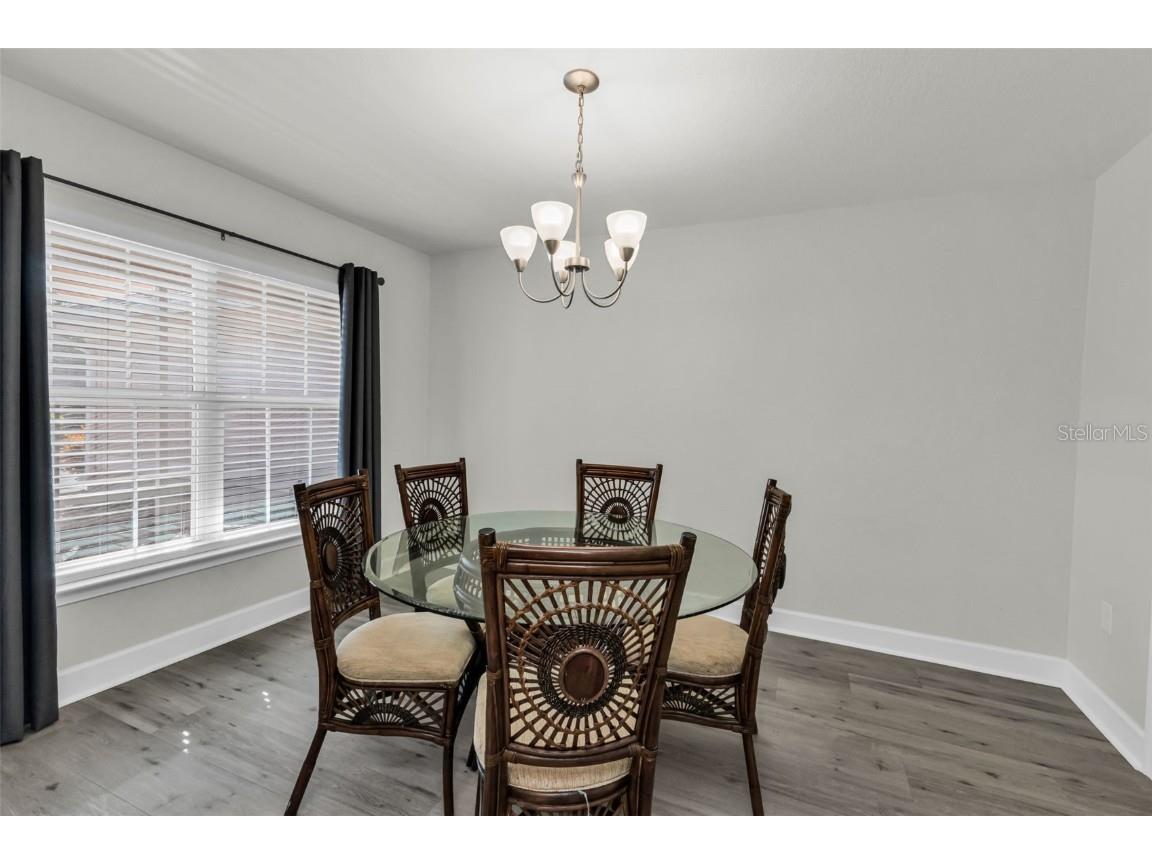 101 Fitzsimons Street Port Charlotte FL 33954 C7515101 image12