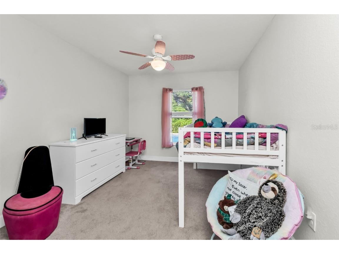 101 Fitzsimons Street Port Charlotte FL 33954 C7515101 image13