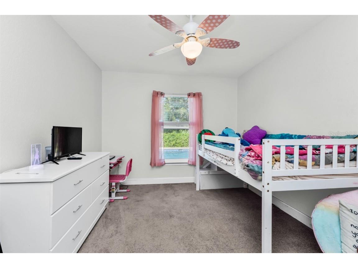 101 Fitzsimons Street Port Charlotte FL 33954 C7515101 image14