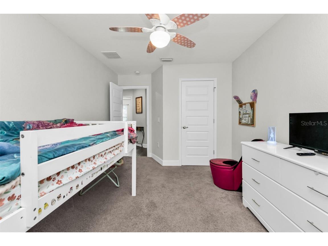 101 Fitzsimons Street Port Charlotte FL 33954 C7515101 image15