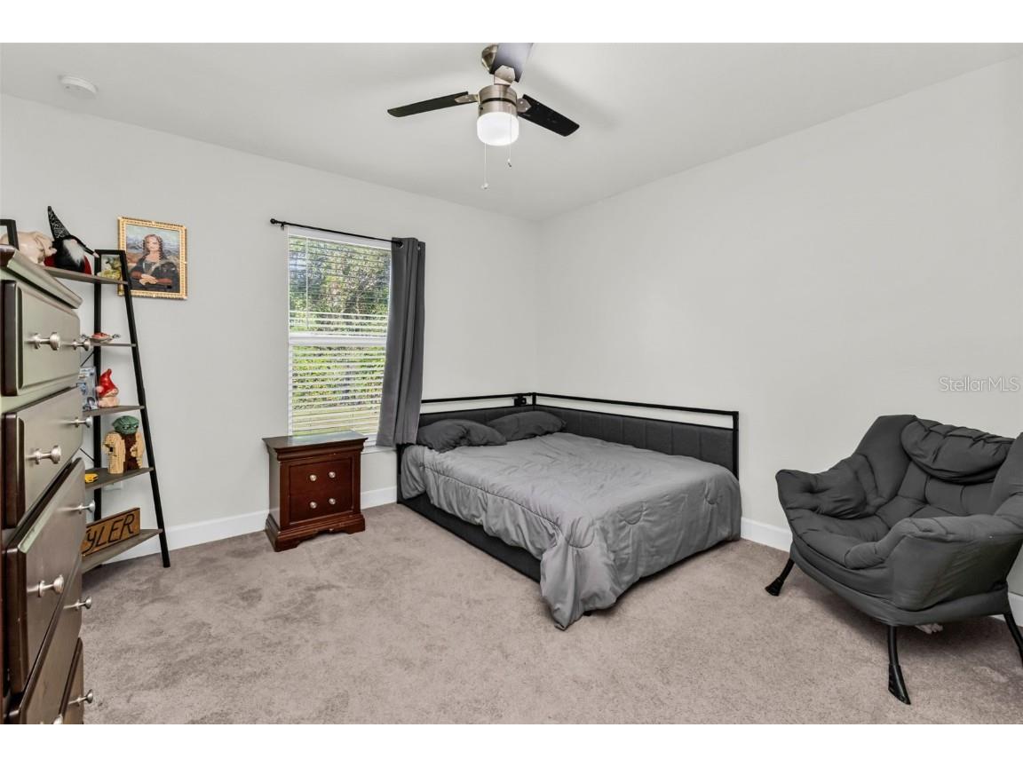 101 Fitzsimons Street Port Charlotte FL 33954 C7515101 image16