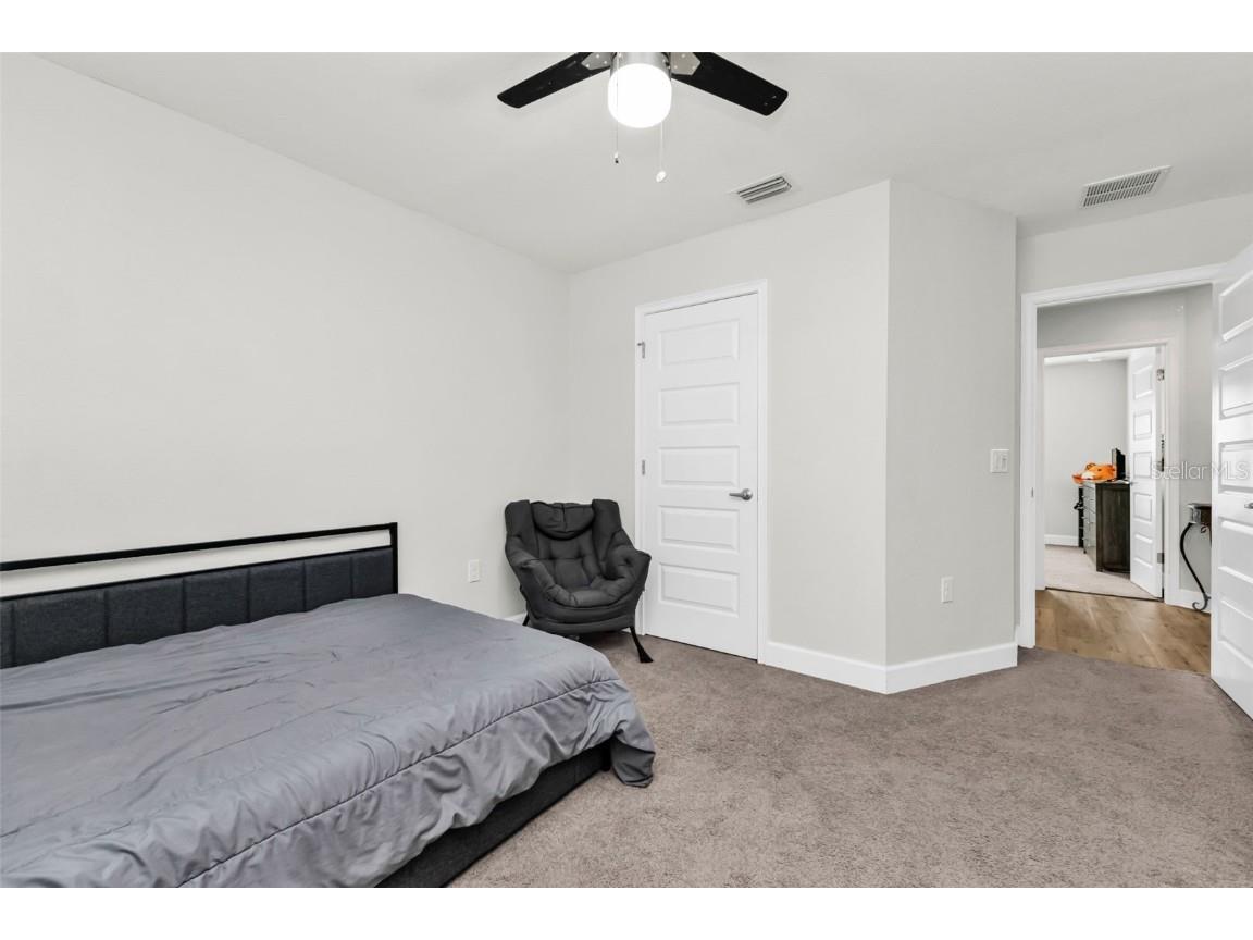 101 Fitzsimons Street Port Charlotte FL 33954 C7515101 image17