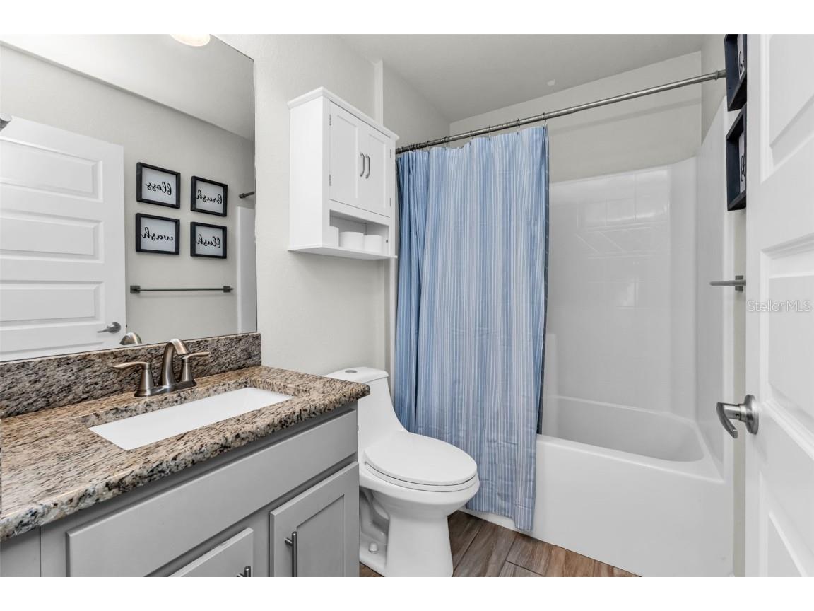 101 Fitzsimons Street Port Charlotte FL 33954 C7515101 image18