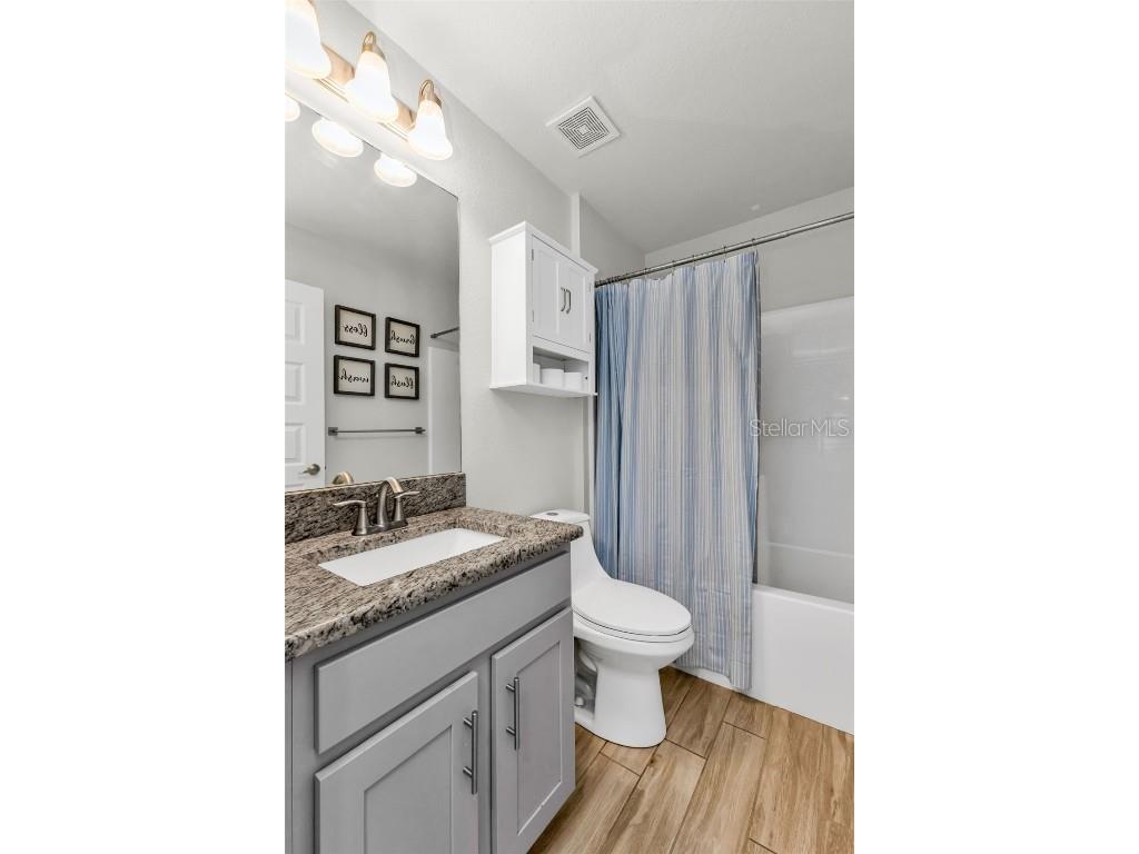 101 Fitzsimons Street Port Charlotte FL 33954 C7515101 image19