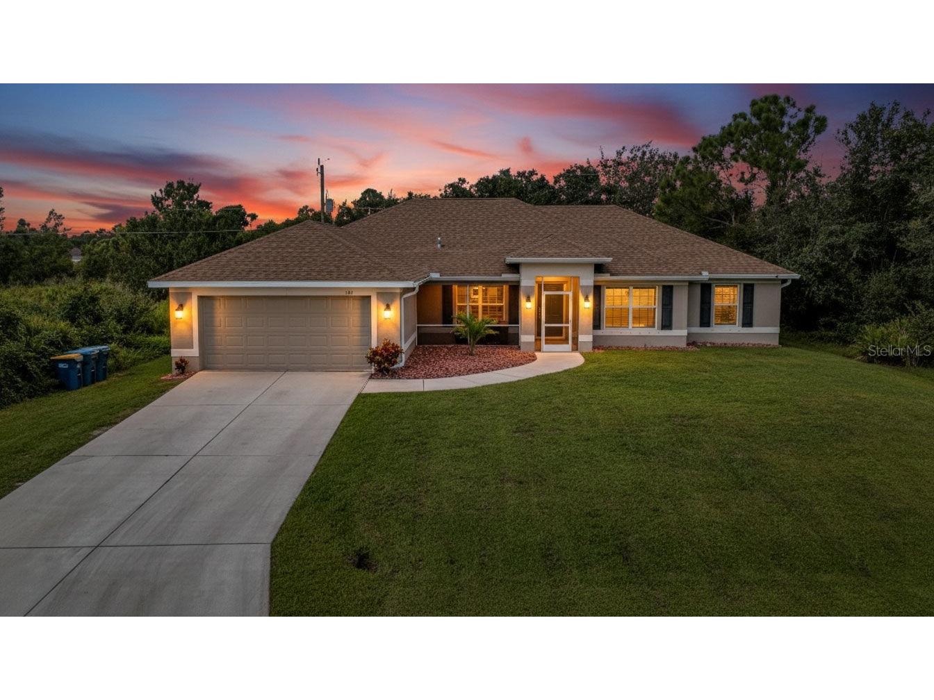 101 Fitzsimons Street Port Charlotte FL 33954 C7515101 image2