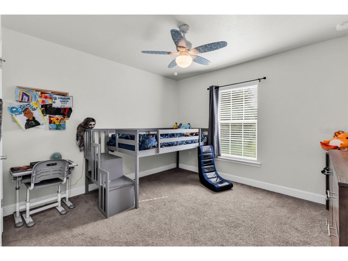 101 Fitzsimons Street Port Charlotte FL 33954 C7515101 image20