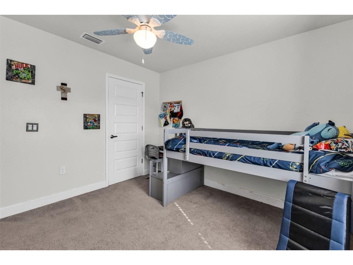 101 Fitzsimons Street Port Charlotte FL 33954 C7515101 image21