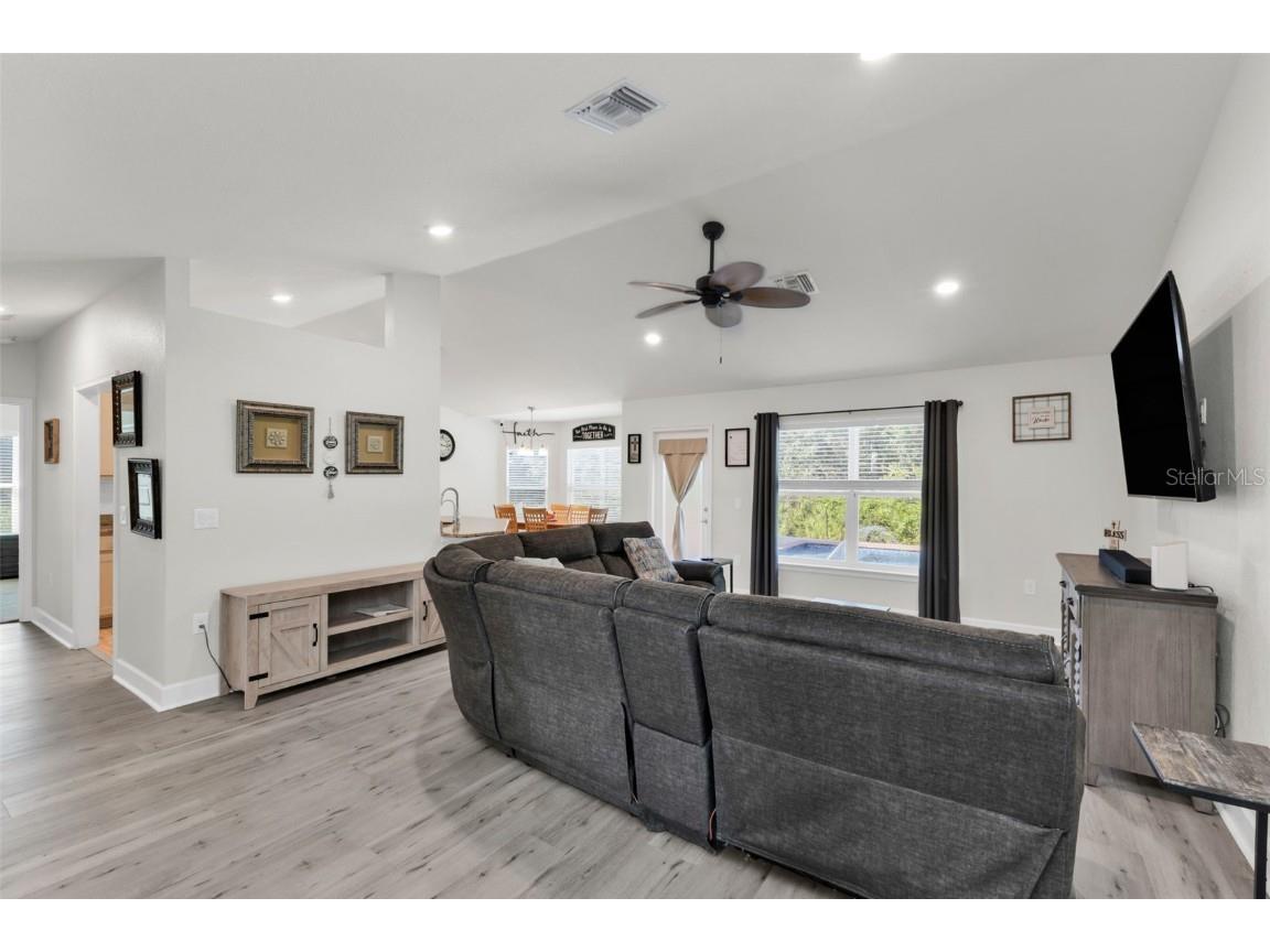 101 Fitzsimons Street Port Charlotte FL 33954 C7515101 image22