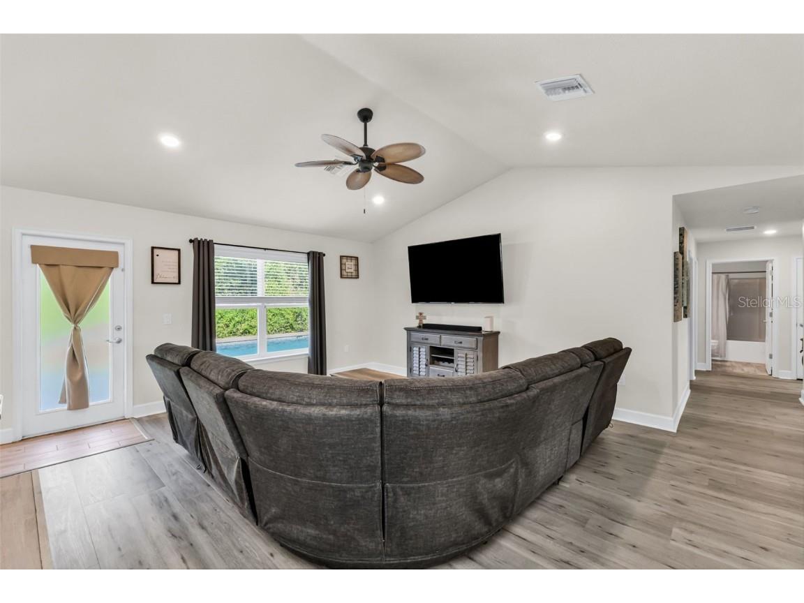 101 Fitzsimons Street Port Charlotte FL 33954 C7515101 image23