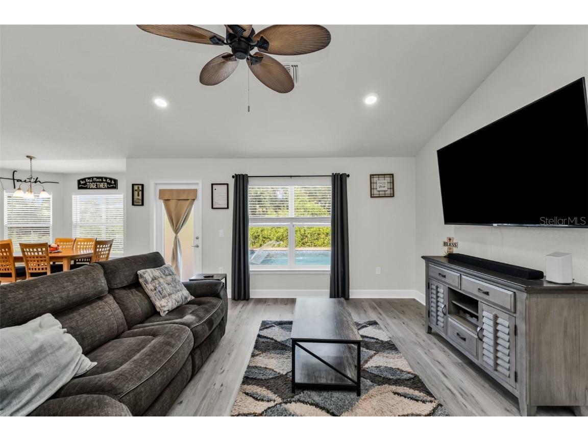 101 Fitzsimons Street Port Charlotte FL 33954 C7515101 image24