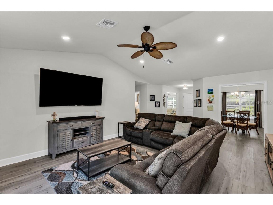 101 Fitzsimons Street Port Charlotte FL 33954 C7515101 image25