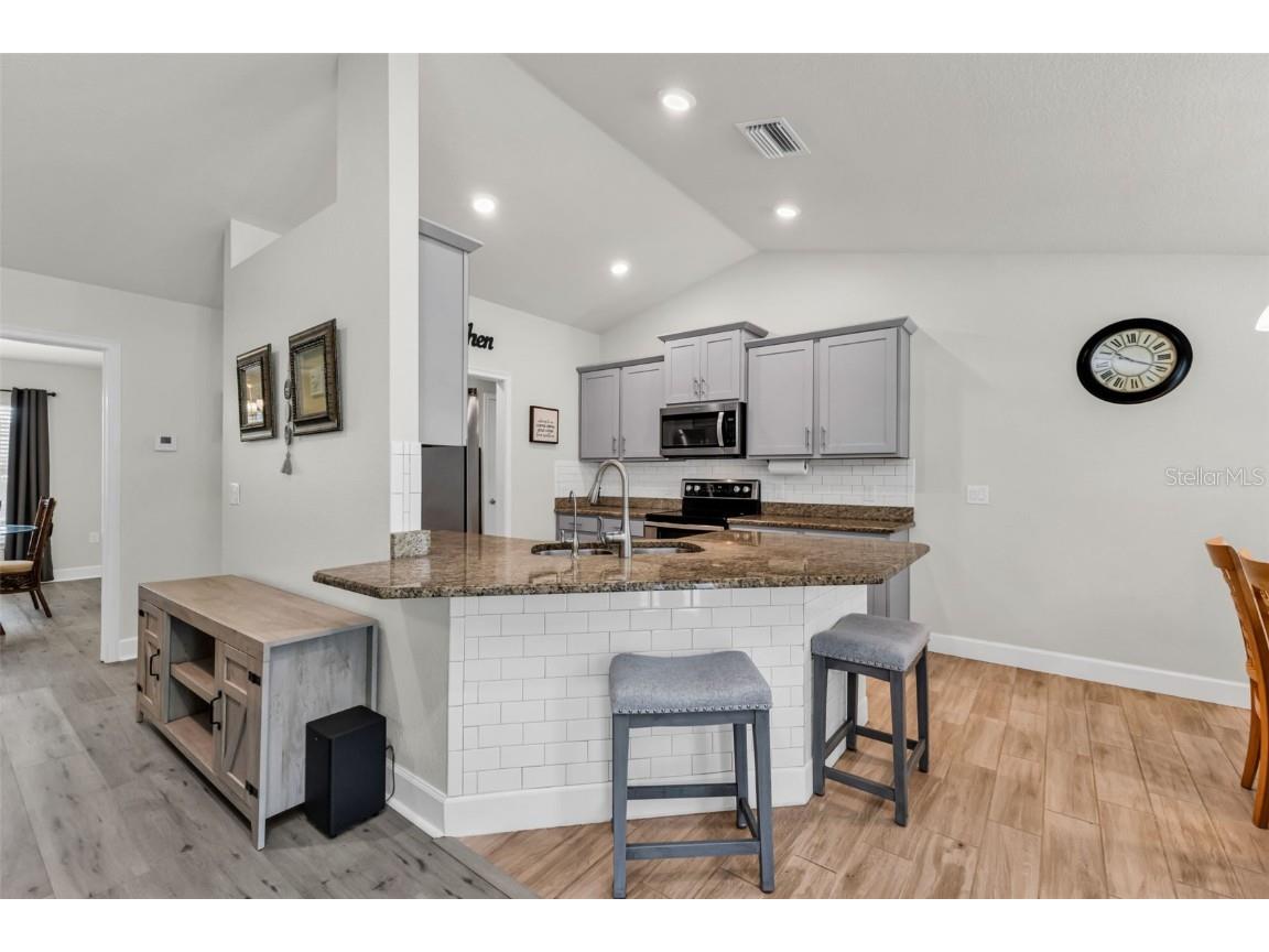 101 Fitzsimons Street Port Charlotte FL 33954 C7515101 image26