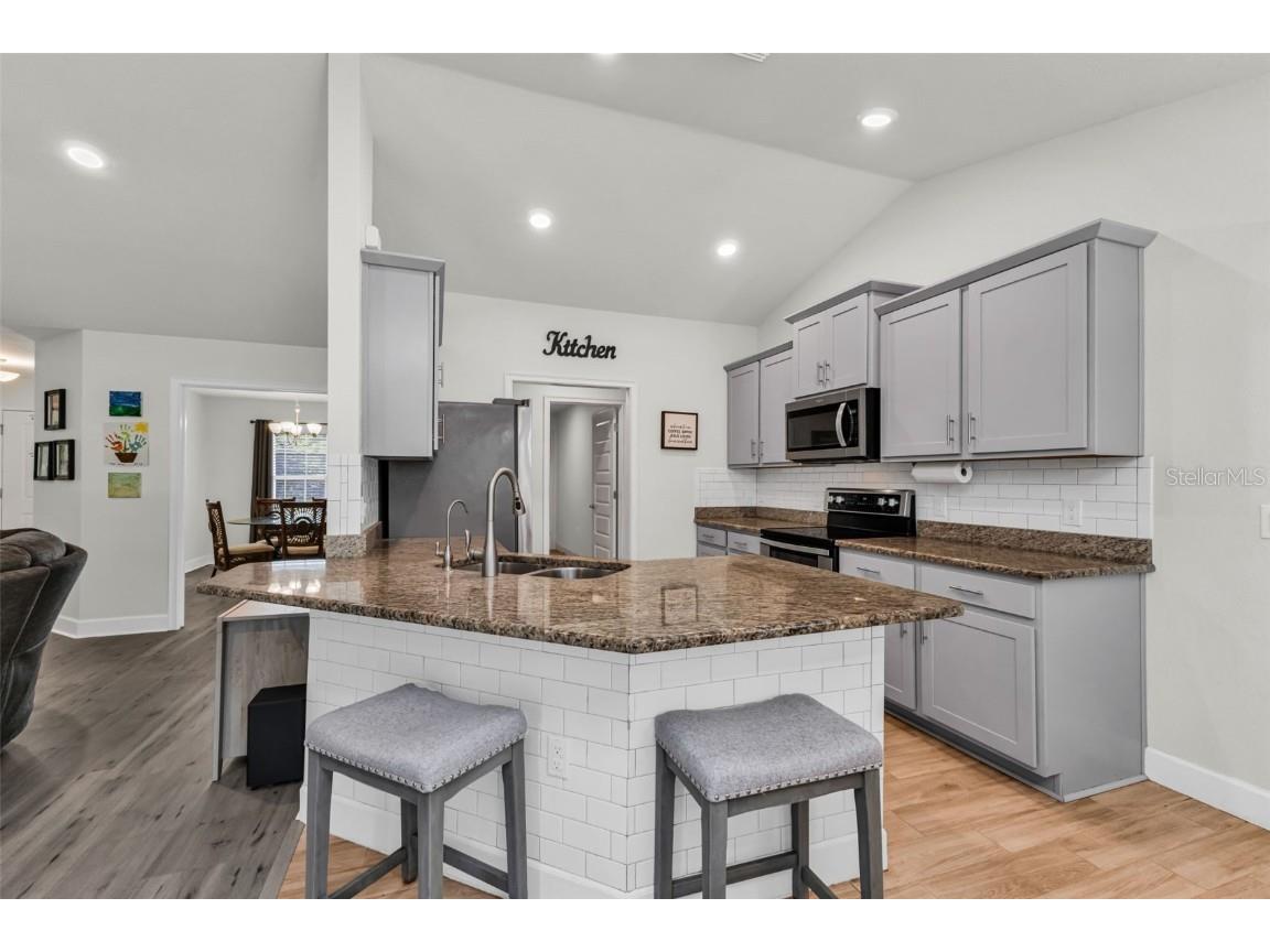 101 Fitzsimons Street Port Charlotte FL 33954 C7515101 image27