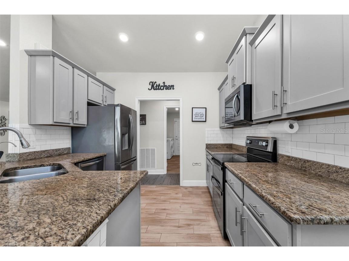 101 Fitzsimons Street Port Charlotte FL 33954 C7515101 image29