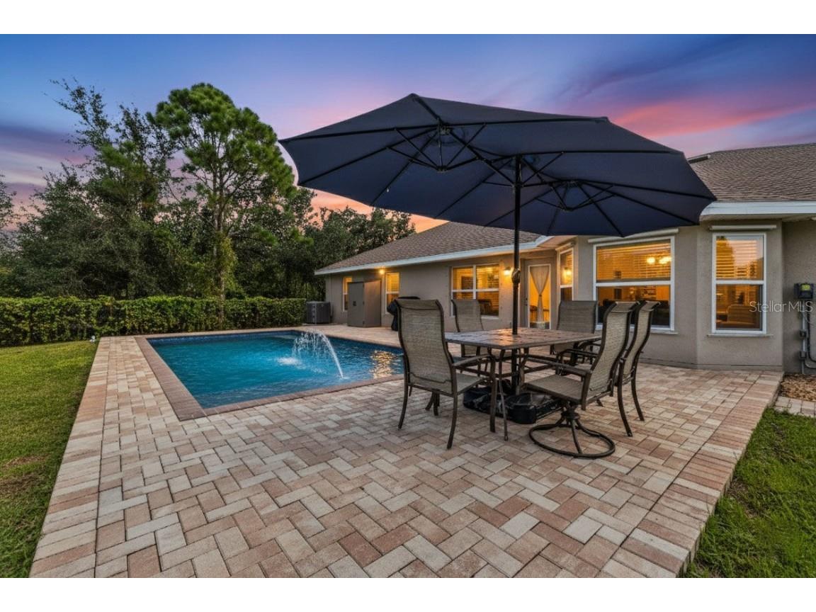 101 Fitzsimons Street Port Charlotte FL 33954 C7515101 image3