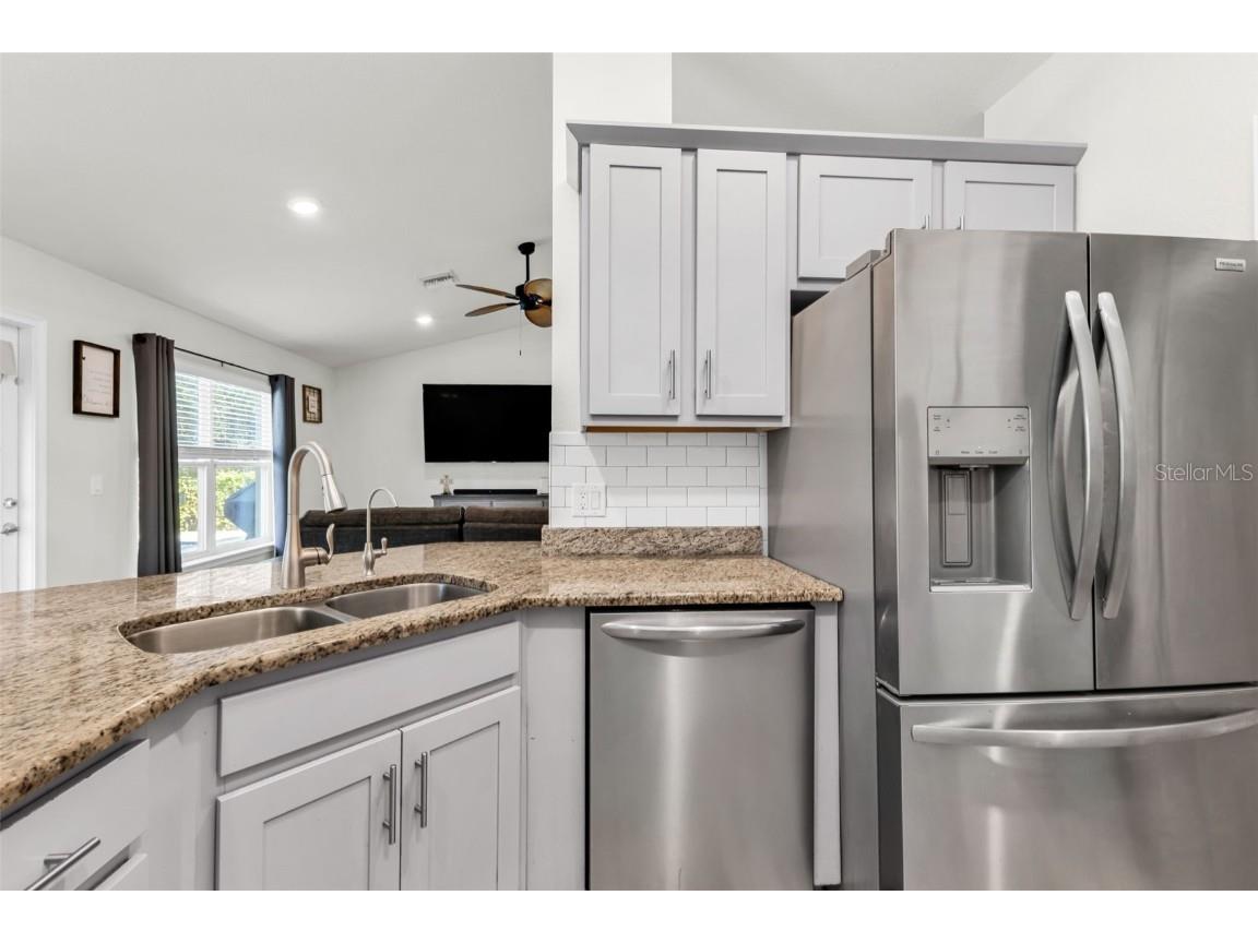 101 Fitzsimons Street Port Charlotte FL 33954 C7515101 image30