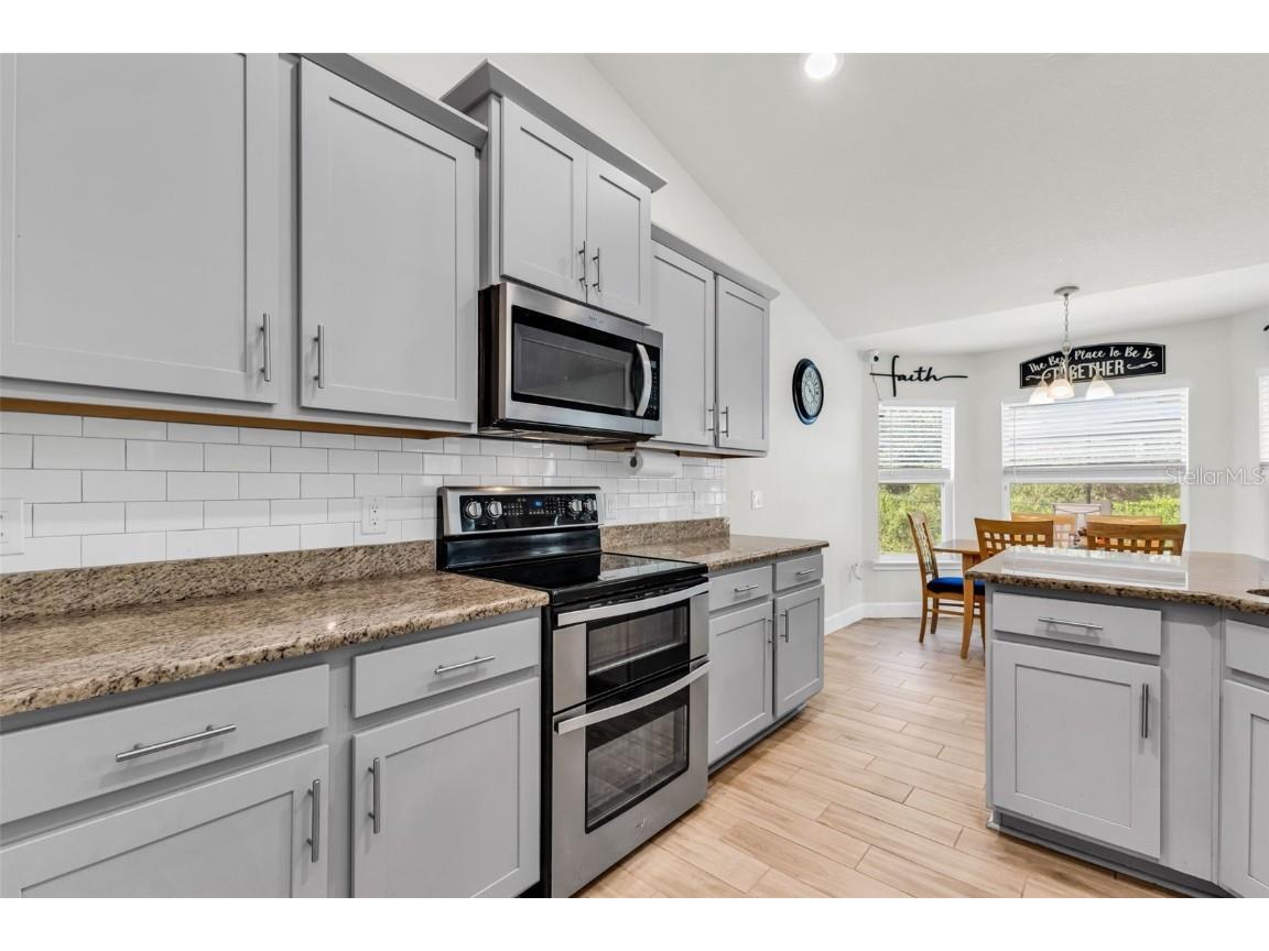 101 Fitzsimons Street Port Charlotte FL 33954 C7515101 image31