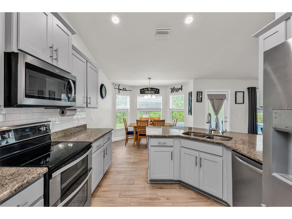 101 Fitzsimons Street Port Charlotte FL 33954 C7515101 image32