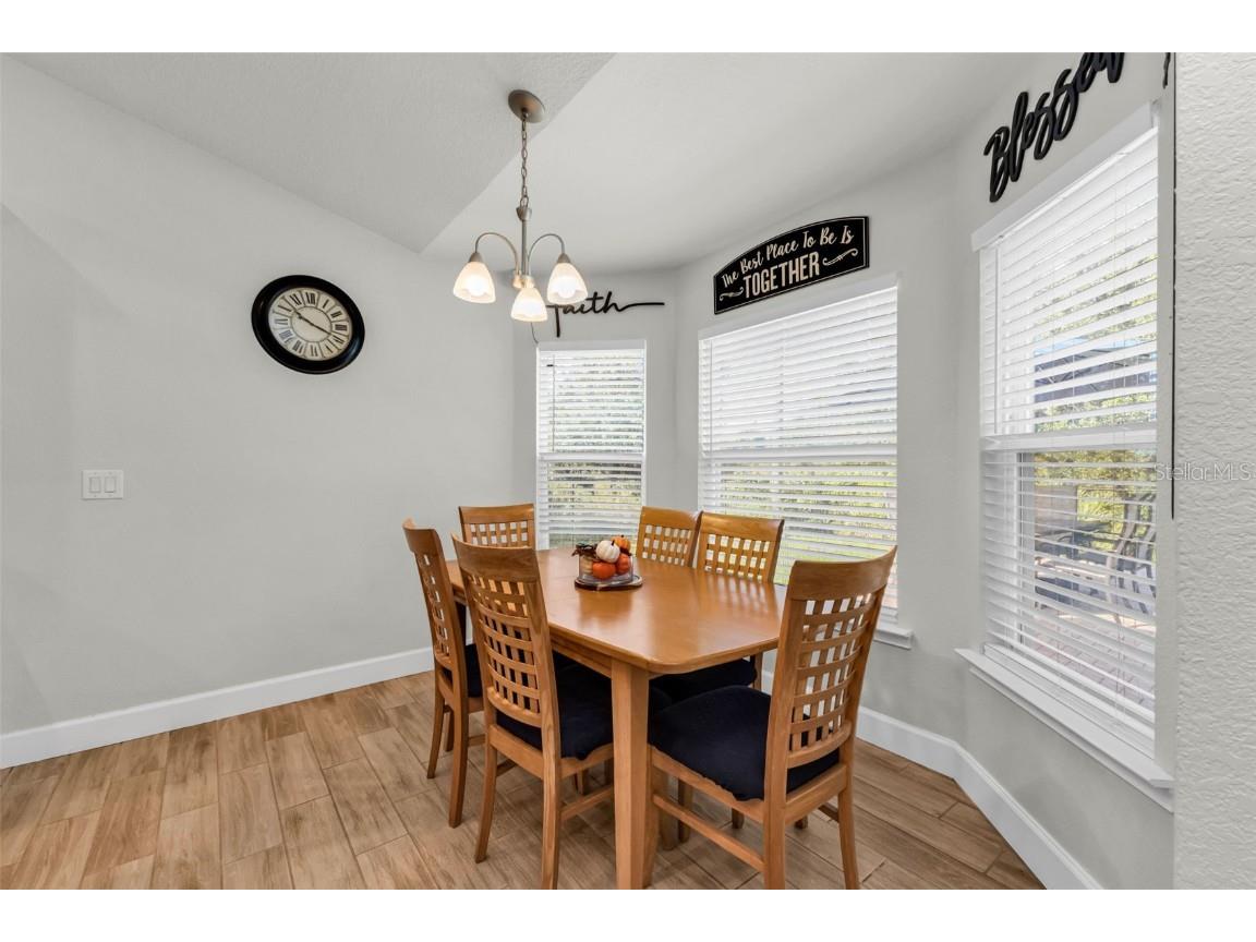 101 Fitzsimons Street Port Charlotte FL 33954 C7515101 image33