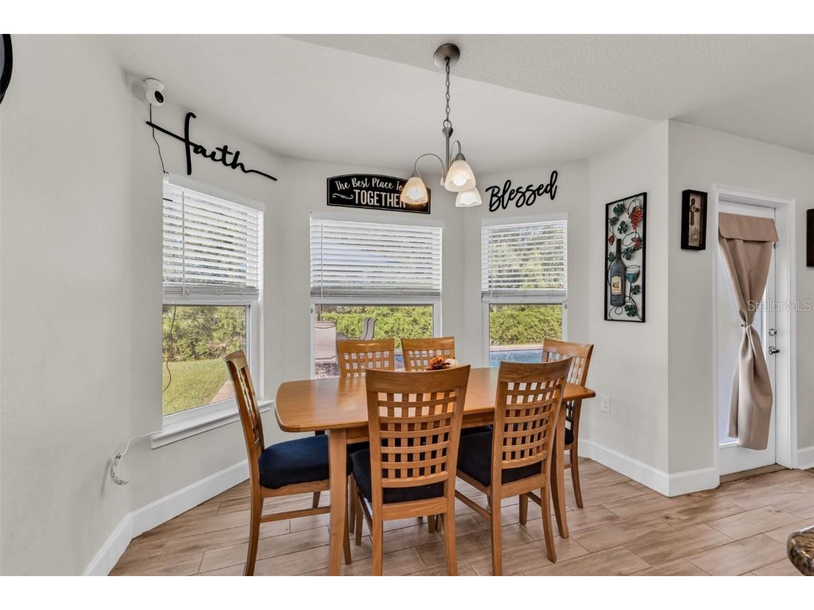 101 Fitzsimons Street Port Charlotte FL 33954 C7515101 image34