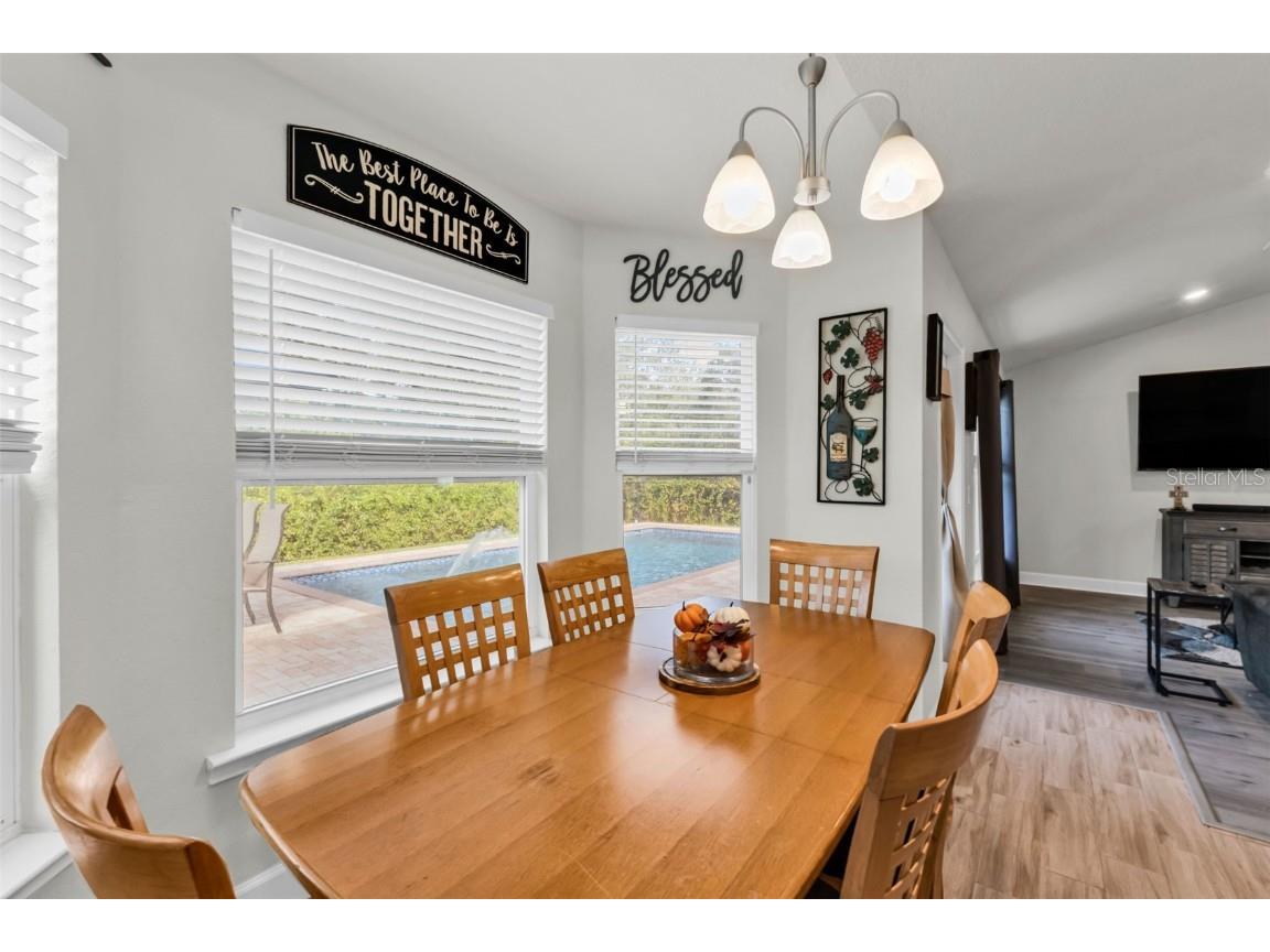 101 Fitzsimons Street Port Charlotte FL 33954 C7515101 image35