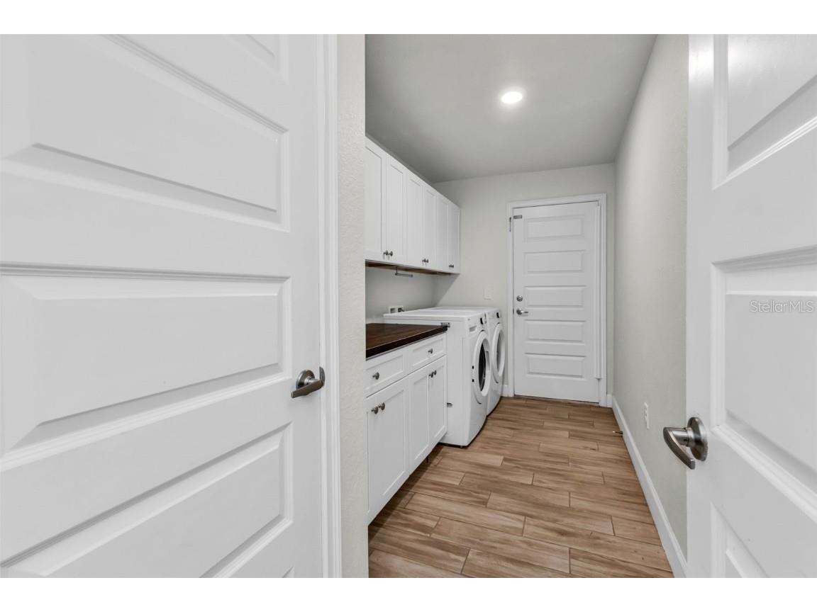 101 Fitzsimons Street Port Charlotte FL 33954 C7515101 image36