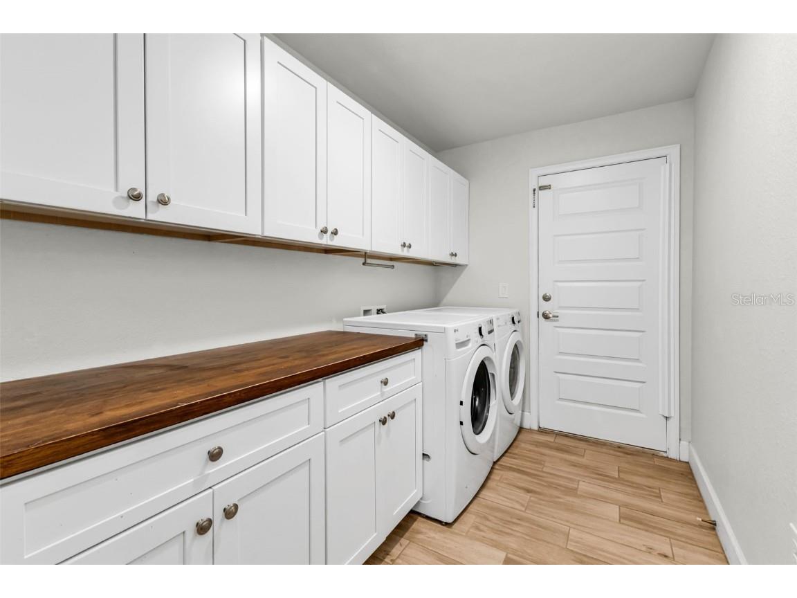 101 Fitzsimons Street Port Charlotte FL 33954 C7515101 image37