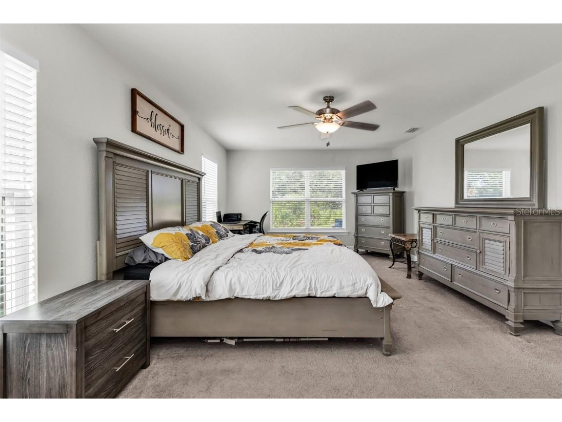 101 Fitzsimons Street Port Charlotte FL 33954 C7515101 image38