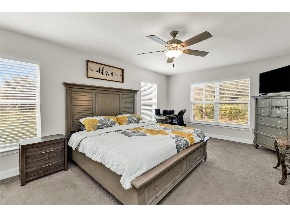 101 Fitzsimons Street Port Charlotte FL 33954 C7515101 image39