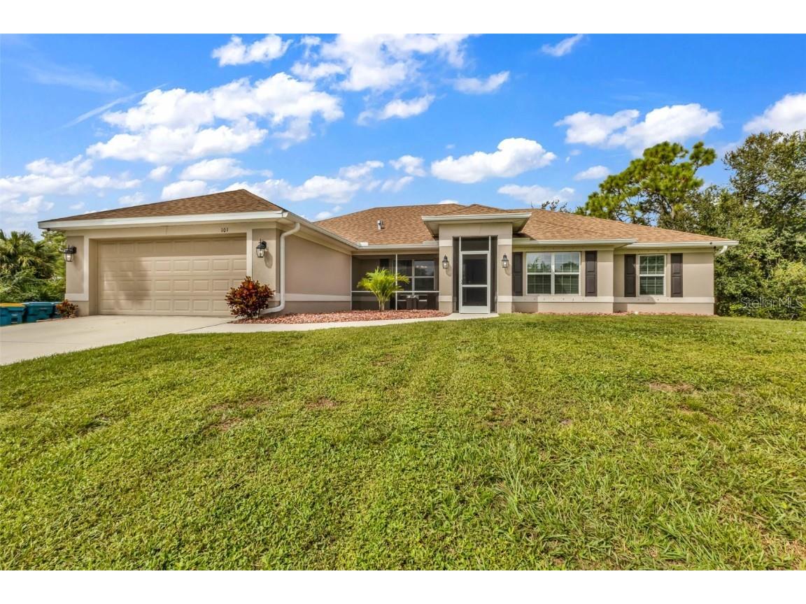 101 Fitzsimons Street Port Charlotte FL 33954 C7515101 image4