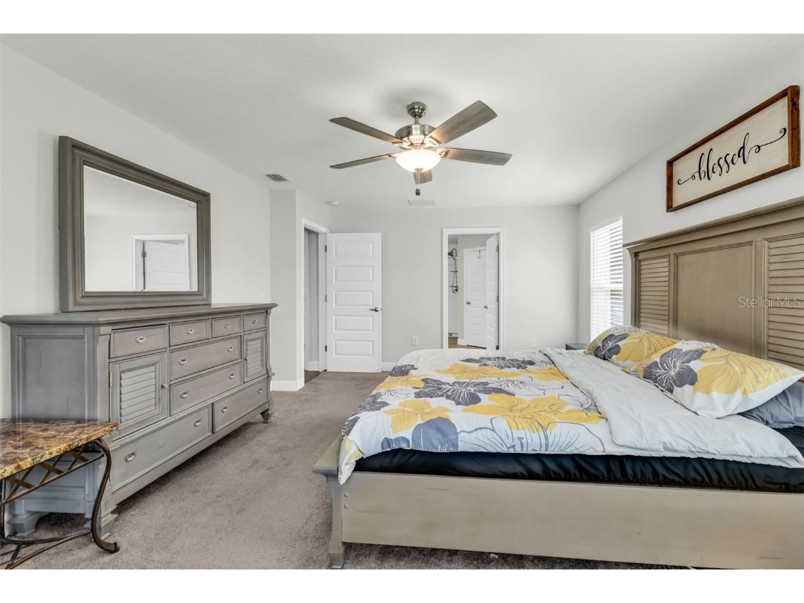 101 Fitzsimons Street Port Charlotte FL 33954 C7515101 image40