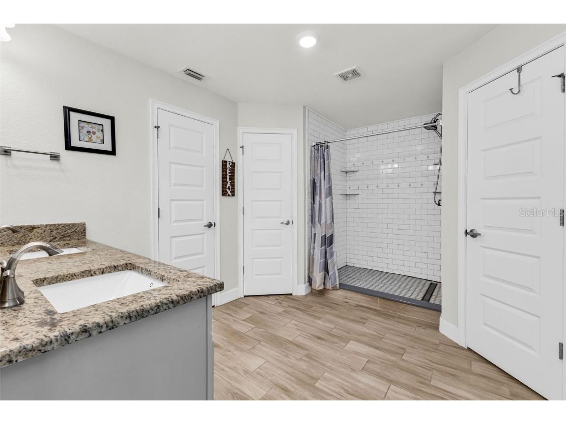 101 Fitzsimons Street Port Charlotte FL 33954 C7515101 image41