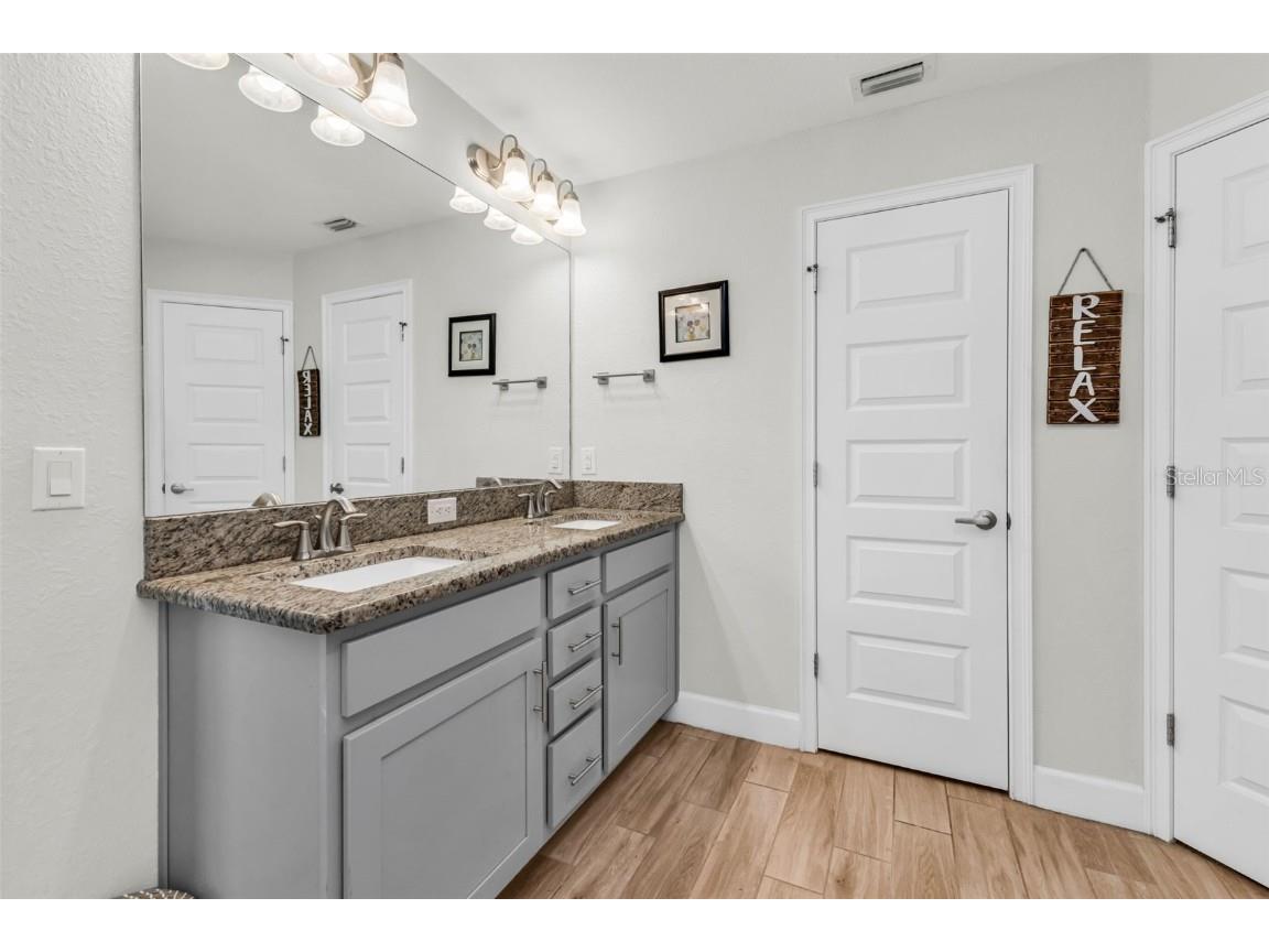 101 Fitzsimons Street Port Charlotte FL 33954 C7515101 image42