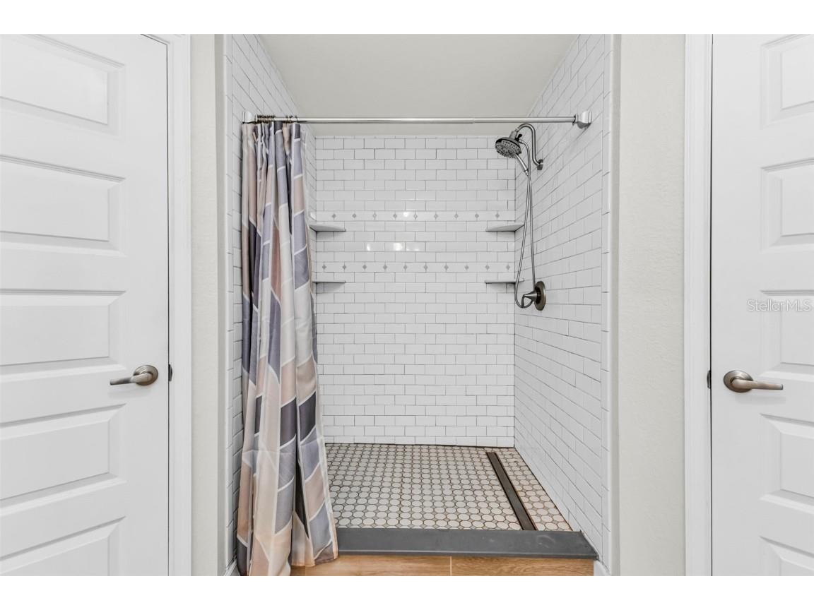 101 Fitzsimons Street Port Charlotte FL 33954 C7515101 image43