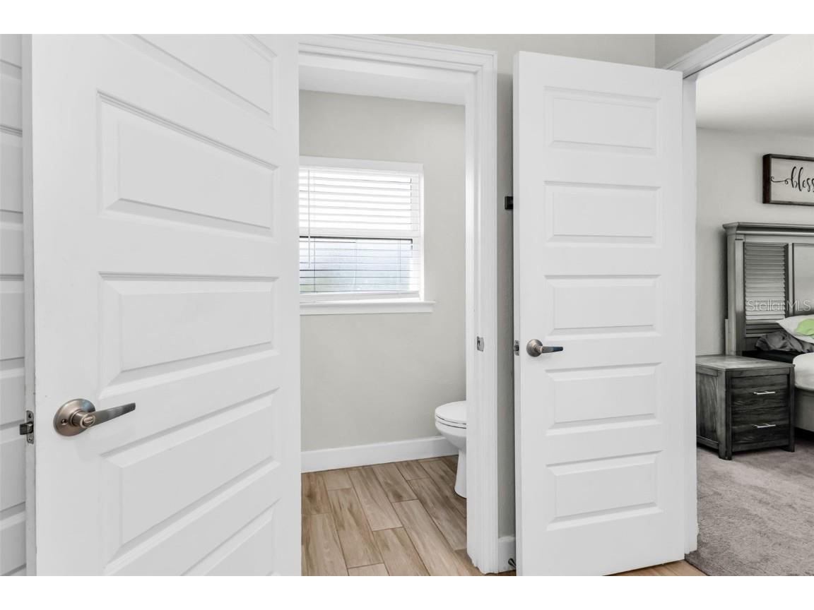 101 Fitzsimons Street Port Charlotte FL 33954 C7515101 image44