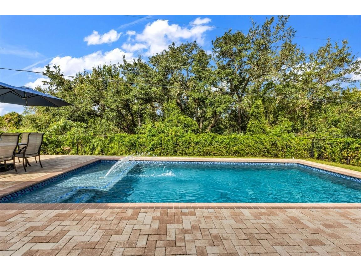 101 Fitzsimons Street Port Charlotte FL 33954 C7515101 image46