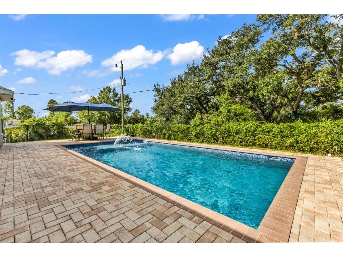 101 Fitzsimons Street Port Charlotte FL 33954 C7515101 image47