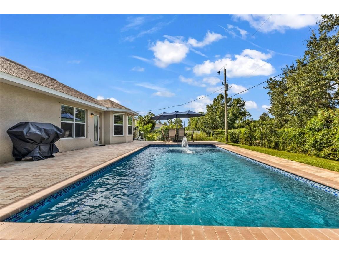 101 Fitzsimons Street Port Charlotte FL 33954 C7515101 image48