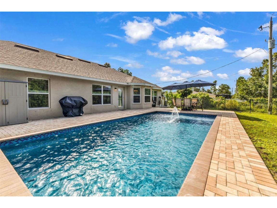 101 Fitzsimons Street Port Charlotte FL 33954 C7515101 image49