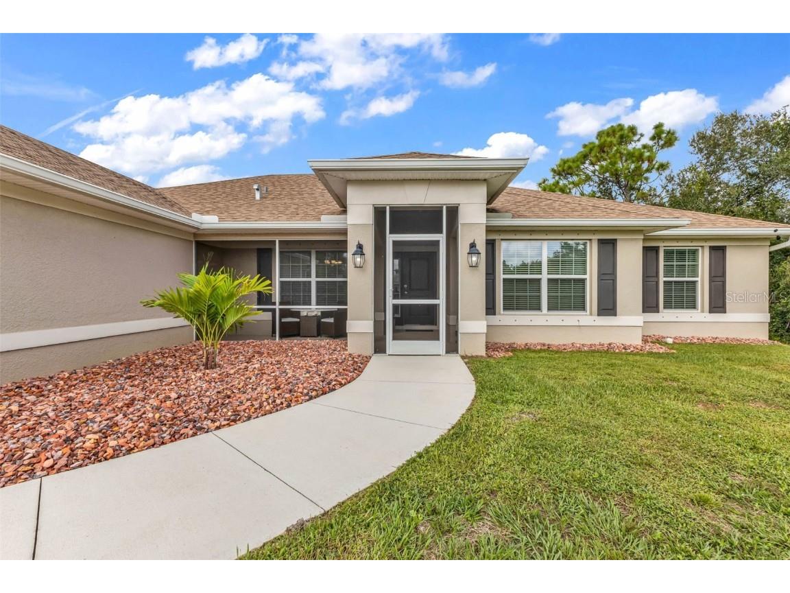 101 Fitzsimons Street Port Charlotte FL 33954 C7515101 image5