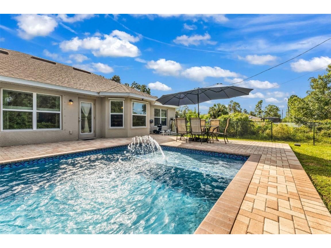 101 Fitzsimons Street Port Charlotte FL 33954 C7515101 image50