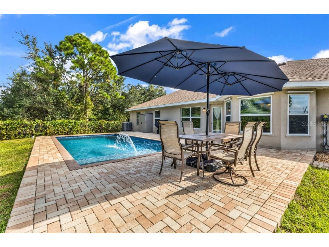 101 Fitzsimons Street Port Charlotte FL 33954 C7515101 image51