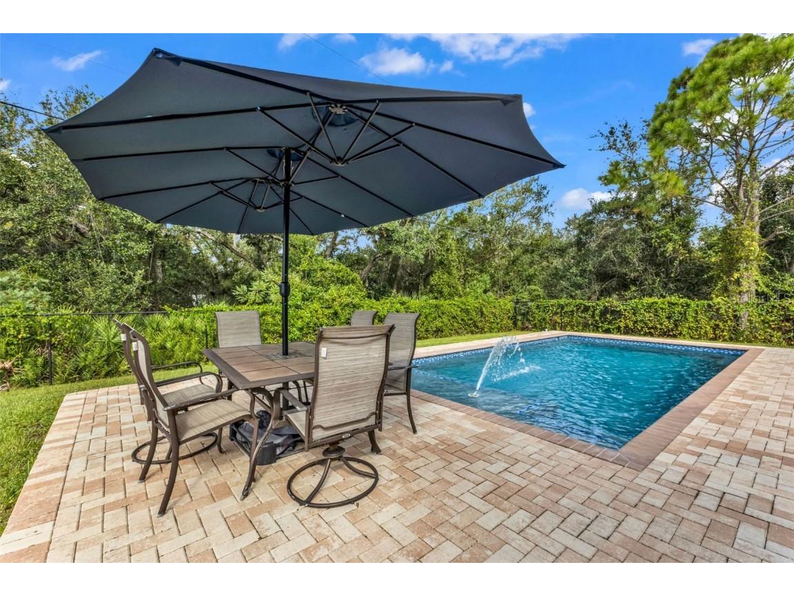 101 Fitzsimons Street Port Charlotte FL 33954 C7515101 image52