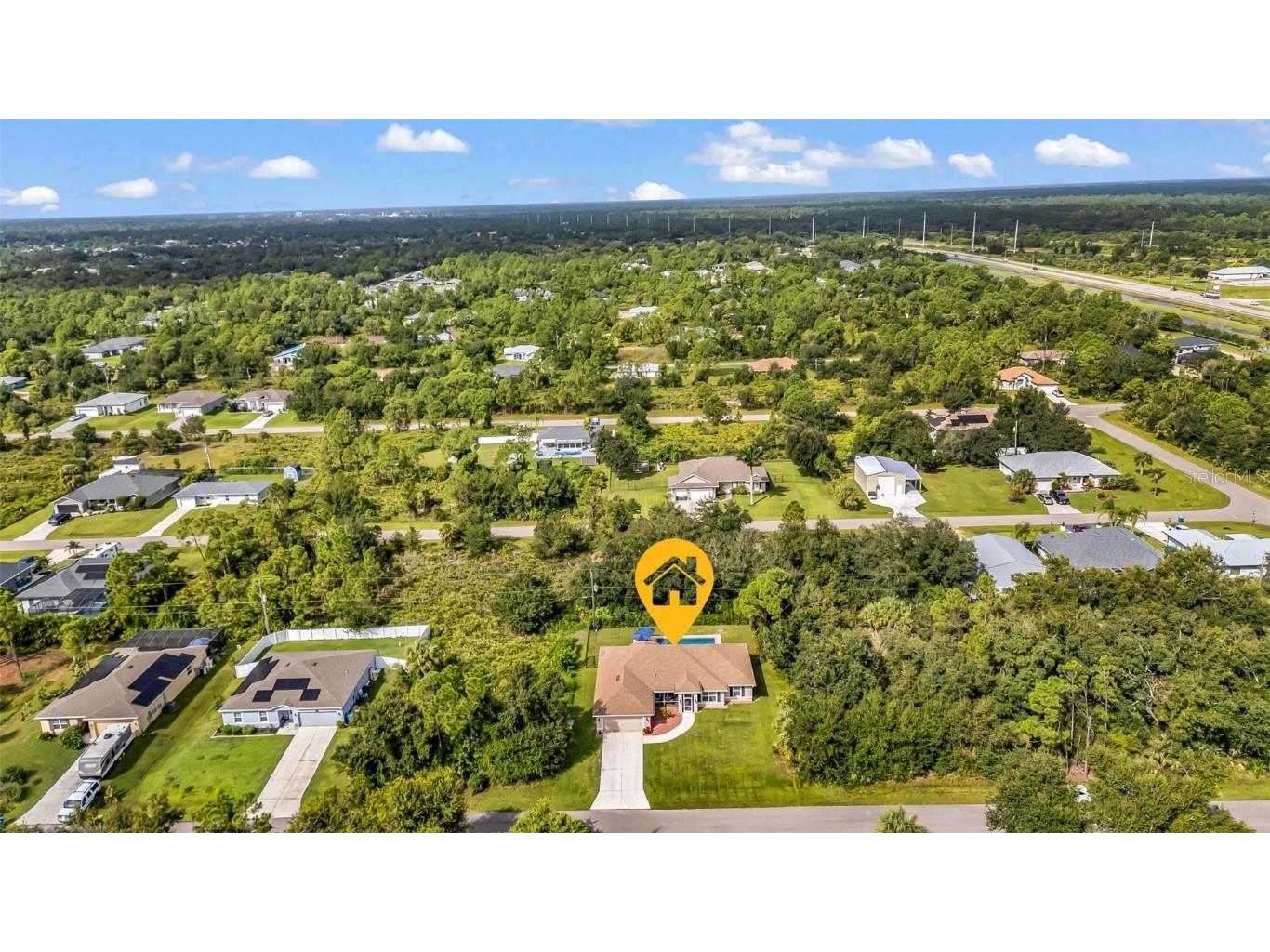 101 Fitzsimons Street Port Charlotte FL 33954 C7515101 image53