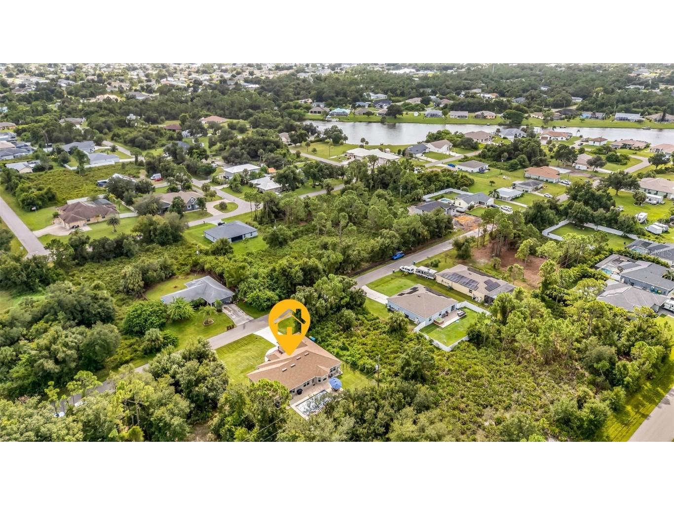 101 Fitzsimons Street Port Charlotte FL 33954 C7515101 image54